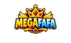 main slot gratis